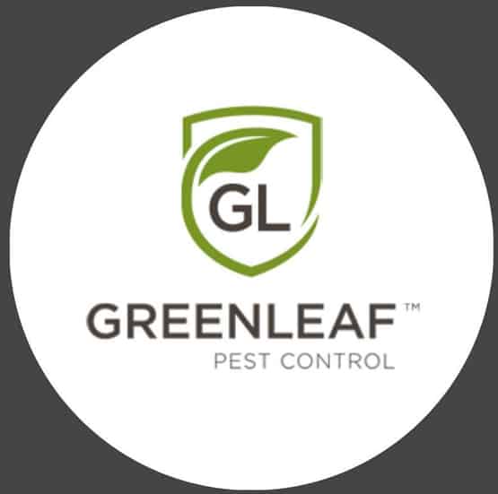 GreenLeaf Pest Control
